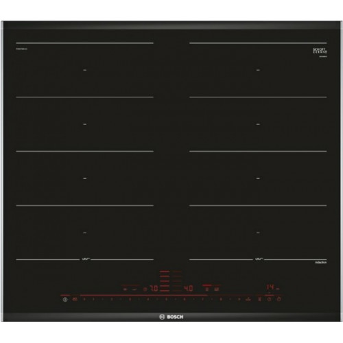 Варочная панель Bosch PXX675DC1E