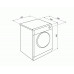 Сушильная машина Smeg DHT71EIN