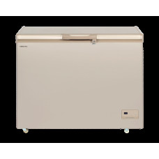Морозильник Hiberg PF 32L4 NFG