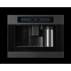 Встраиваемая кофемашина Graude KV 45.0 GE