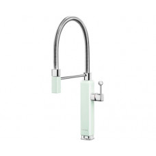 Смеситель Smeg MDF50PG