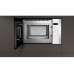 Микроволновая печь Neff HLAWD53W0