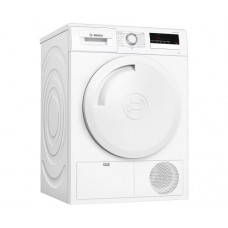 Сушильная машина Bosch WTM83201OE