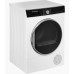 Сушильная машина Kuppersberg DM 560 W