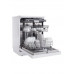 ПОСУДОМОЕЧНАЯ МАШИНА DELONGHI DDWS09F ROZANE PRIMO