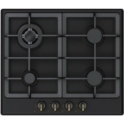 Варочная панель Midea Q452SFD