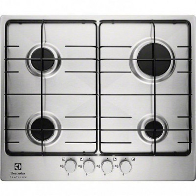 Поверхность ELECTROLUX egg 96242 nx