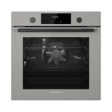 Духовой шкаф Kuppersberg HF 609 GR