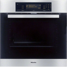 Духовой шкаф встраиваемый Miele H 5681 BP