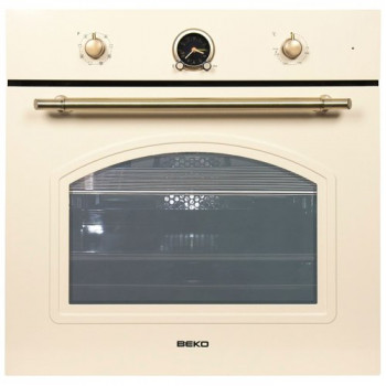 Beko OIM 27200 AV