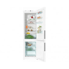 Холодильник Miele KFN 29162D WS