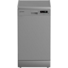 Посудомоечная машина Indesit DFS 1C67 S