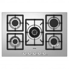 Варочная панель Korting HG 797 CTX