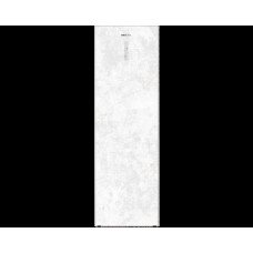 Морозильник Hiberg i-FR 44G WS