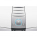 Кофемашина Jura J6 Piano White