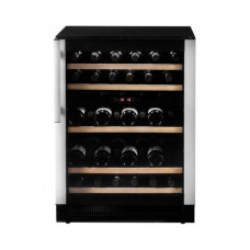 Винный шкаф Vestfrost Solutions W 45