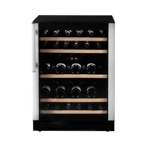 Винный шкаф Vestfrost Solutions W 45