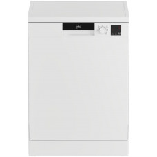 Посудомоечная машина BEKO DVN053R01W