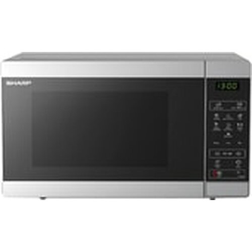 Sharp R-2800R
