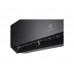 Сплит-система Electrolux EACS/I-09HEN-BLACK/N8_24Y