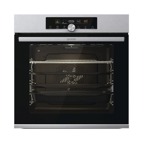 Духовой шкаф Gorenje BPS6747A06X