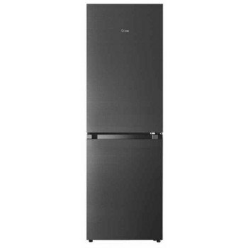 Midea MRB318SFNX1