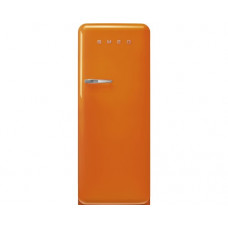 Холодильник Smeg FAB28ROR5