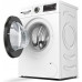 Стиральная машина Bosch WHA222X1BL