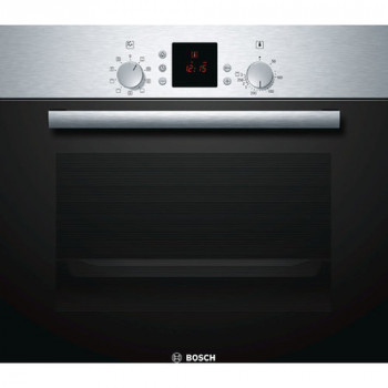 Bosch HBN539E7