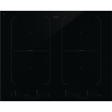 Варочная панель Asko HI1655G