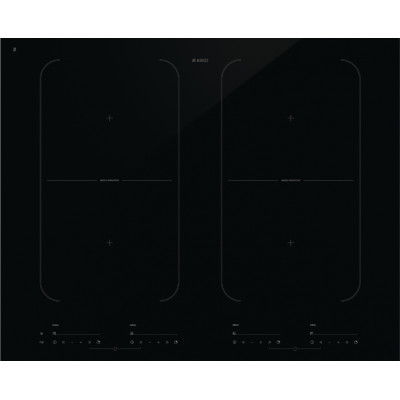 Варочная панель Asko HI1655G