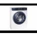 Стиральная машина Samsung WW80R62LAFWDLP (EcoBubble)