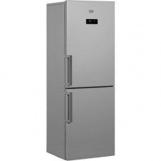 Beko RCNK296E21S