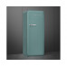 Холодильник Smeg FAB28RDEG5