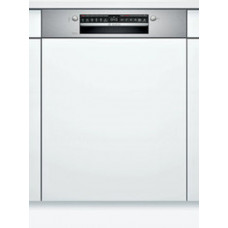 Bosch Serie 4 SMI4HVS31E