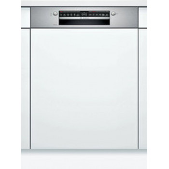 Bosch Serie 4 SMI4HVS31E