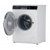 Стиральная машина Smeg WM3T84RU4
