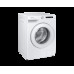 Стиральная машина Samsung WW70A6S28TW/LP