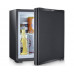 Минибар Dometic RH 423 LDA