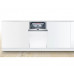 Встраиваемая посудомоечная машина Bosch SPV6HMX3MR