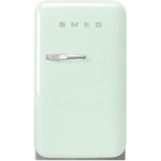 Smeg FAB5RPG3