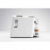 Кофемашина JURA A7 PIANO WHITE