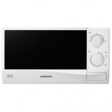 Микроволновая печь Samsung ME81KRW-2, белый