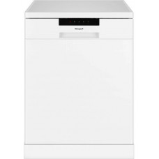Посудомоечная машина Weissgauff DW 6025