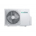 Сплит-система Ecoclima ECW/I-HE09/AA-4R2