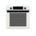 Электрический духовой шкаф DeLonghi DEO 755 BB RAMONA