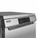 Посудомоечная машина DeLonghi DDWS 665 X EMILIO