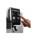Кофемашина DeLonghi ECAM380.85.SB