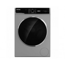 Стиральная машина Korting с сушкой KWD 58L1496 S