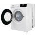 Стиральная машина Gorenje W2NHPI72SCSIRV